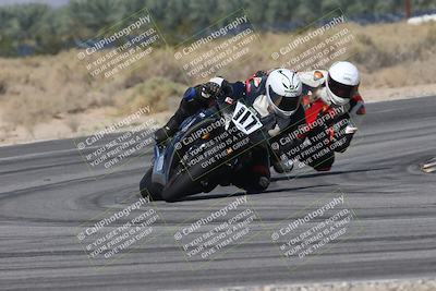 media/Oct-13-2025-Moto Forza (Mon) [[a66d839500]]/2-A Group/Session 3 (Turn 16)/